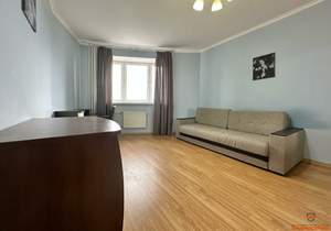 Фото квартиры на продажу (7)