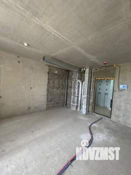 1-к квартира, вторичка, 39м2, 10/18 этаж