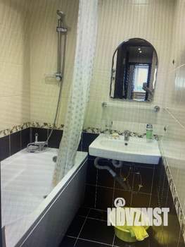 2-к квартира, вторичка, 56м2, 4/5 этаж