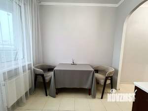 2-к квартира, вторичка, 57м2, 16/17 этаж