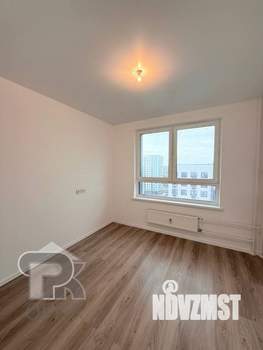 2-к квартира, вторичка, 37м2, 13/16 этаж