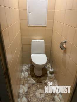 Студия квартира, вторичка, 26м2, 9/17 этаж