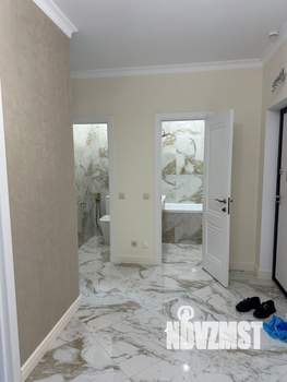 2-к квартира, вторичка, 63м2, 2/18 этаж