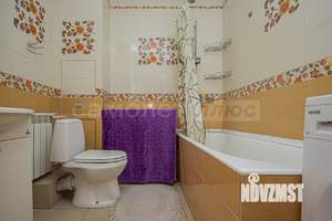 2-к квартира, вторичка, 65м2, 8/10 этаж