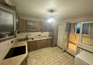 2-к квартира, вторичка, 63м2, 6/8 этаж