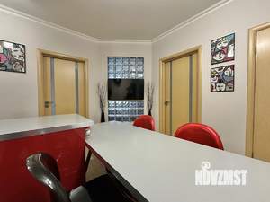 2-к квартира, вторичка, 67м2, 1/14 этаж