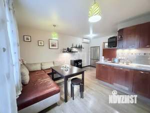 3-к квартира, вторичка, 160м2, 3/10 этаж