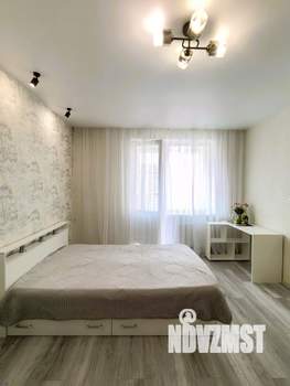 Студия квартира, вторичка, 29м2, 8/18 этаж