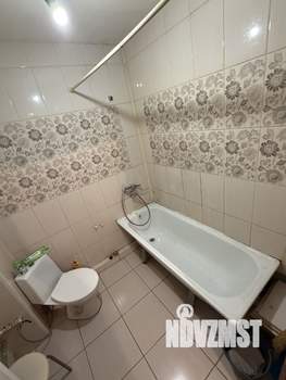 Студия квартира, вторичка, 29м2, 14/19 этаж