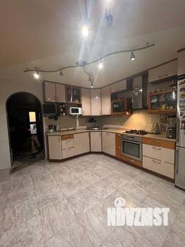 3-к квартира, вторичка, 87м2, 3/10 этаж