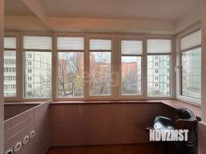 3-к квартира, вторичка, 160м2, 3/10 этаж