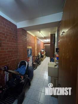 2-к квартира, сданный дом, 69м2, 5/9 этаж