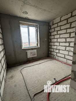 3-к квартира, вторичка, 85м2, 7/7 этаж