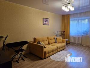 Фото квартиры на продажу (8)