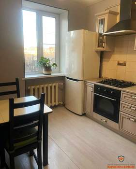 Фото квартиры на продажу (3)