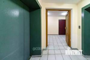 2-к квартира, вторичка, 55м2, 9/14 этаж