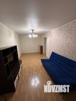 2-к квартира, вторичка, 63м2, 10/10 этаж