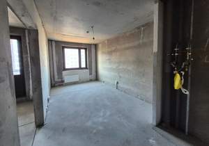 2-к квартира, вторичка, 61м2, 14/17 этаж