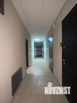 3-к квартира, вторичка, 73м2, 13/17 этаж