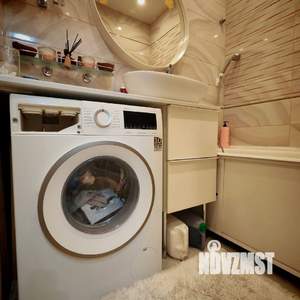 1-к квартира, вторичка, 33м2, 3/10 этаж