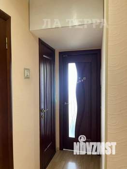 2-к квартира, вторичка, 60м2, 6/17 этаж