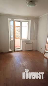 4-к квартира, вторичка, 108м2, 1/10 этаж