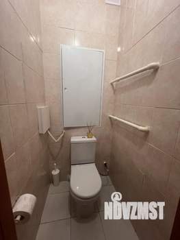 1-к квартира, вторичка, 36м2, 13/15 этаж