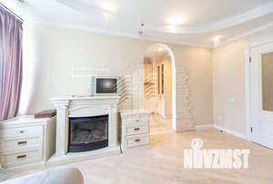 3-к квартира, вторичка, 61м2, 5/9 этаж