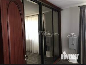 3-к квартира, вторичка, 83м2, 7/14 этаж
