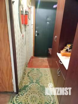 2-к квартира, вторичка, 48м2, 4/5 этаж