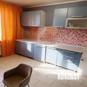 2-к квартира, вторичка, 56м2, 8/12 этаж