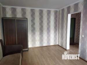 1-к квартира, вторичка, 36м2, 9/18 этаж