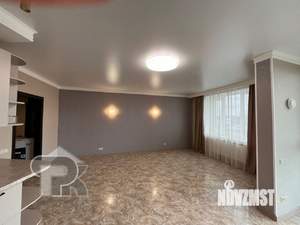 1-к квартира, вторичка, 39м2, 12/18 этаж