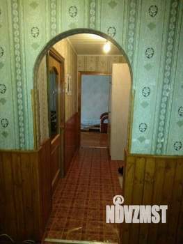 2-к квартира, вторичка, 50м2, 2/10 этаж