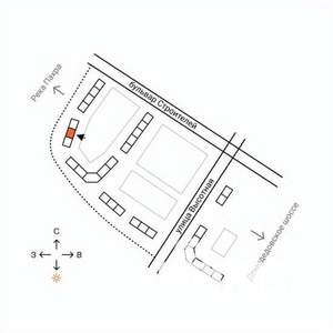 2-к квартира, вторичка, 56м2, 11/17 этаж