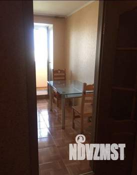 2-к квартира, вторичка, 63м2, 10/15 этаж
