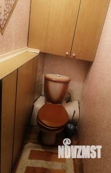 2-к квартира, вторичка, 57м2, 10/10 этаж