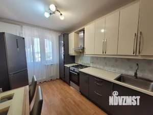 3-к квартира, вторичка, 84м2, 6/9 этаж