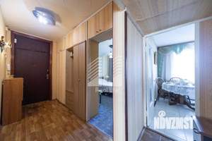 2-к квартира, вторичка, 47м2, 5/5 этаж