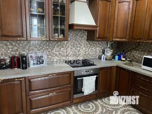 3-к квартира, вторичка, 78м2, 3/3 этаж