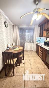 2-к квартира, вторичка, 80м2, 1/10 этаж