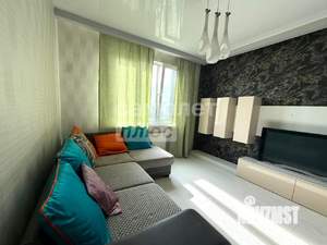 2-к квартира, вторичка, 56м2, 13/17 этаж
