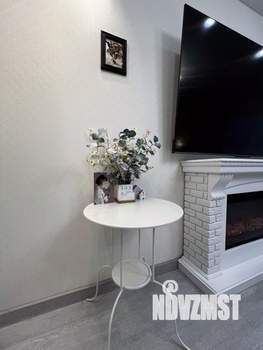 2-к квартира, вторичка, 57м2, 15/17 этаж