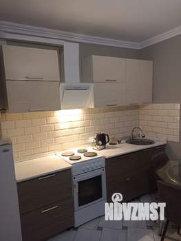 Студия квартира, вторичка, 25м2, 7/14 этаж