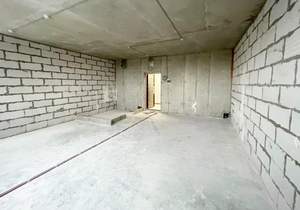 Фото квартиры на продажу (2)