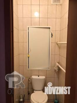 3-к квартира, вторичка, 78м2, 13/17 этаж