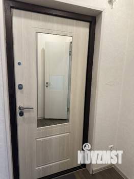 Студия квартира, вторичка, 29м2, 13/14 этаж