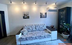 2-к квартира, вторичка, 70м2, 8/10 этаж
