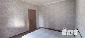 2-к квартира, вторичка, 56м2, 1/17 этаж