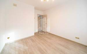 1-к квартира, вторичка, 39м2, 15/17 этаж